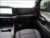 2024 Chevrolet Silverado 3500HD LTZ