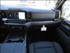 2025 Chevrolet Silverado 3500HD LT