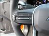2025 Chevrolet Colorado LT