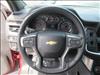 2022 Chevrolet Tahoe LS