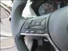2021 Nissan Altima 2.5 S