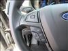 2021 Ford Edge SE