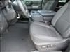 2023 Chevrolet Silverado 2500HD Custom