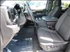 2024 Chevrolet Silverado 1500 LT - thumbnail 17