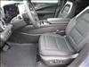 2024 Chevrolet Blazer EV 2LT