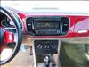 2013 Volkswagen Beetle Convertible 2.5L PZEV