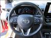 2023 Toyota Corolla Hatchback XSE