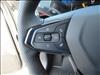 2025 Chevrolet Trax RS