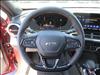 2025 Chevrolet Trax RS