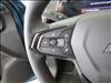 2025 Chevrolet Trax RS