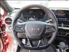 2025 Chevrolet Trax RS