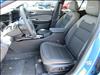 2026 Chevrolet Trax ACTIV - thumbnail 17