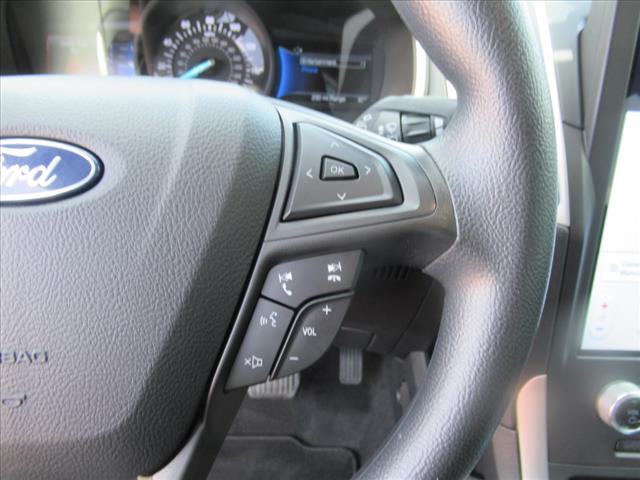 2021 Ford Edge SE
