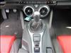 2023 Chevrolet Camaro LT