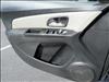 2013 Chevrolet Cruze LS Auto