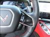 2020 Chevrolet Corvette Stingray