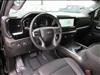 2024 Chevrolet Silverado 3500HD LTZ