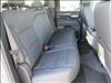 2025 Chevrolet Silverado 3500HD LT