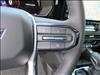 2025 Chevrolet Colorado LT