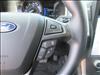 2021 Ford Edge SE