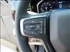 2025 Chevrolet Silverado 2500HD High Country