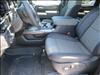 2025 Chevrolet Silverado 2500HD ZR2