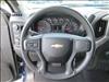 2023 Chevrolet Silverado 2500HD Custom