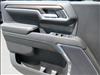 2024 Chevrolet Silverado 1500 LT - thumbnail 18