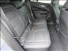 2024 Chevrolet Blazer EV 2LT