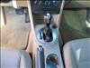 2013 Volkswagen Beetle Convertible 2.5L PZEV