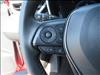 2023 Toyota Corolla Hatchback XSE