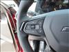 2025 Chevrolet Trax RS