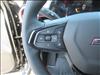 2025 Chevrolet Trax RS