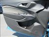 2026 Chevrolet Trax ACTIV - thumbnail 18