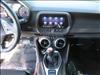2023 Chevrolet Camaro SS