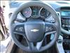 2013 Chevrolet Cruze LS Auto