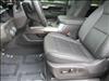 2024 Chevrolet Silverado 3500HD LTZ