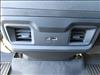 2025 Chevrolet Silverado 3500HD LT
