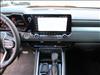 2025 Chevrolet Colorado LT