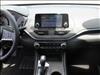 2021 Nissan Altima 2.5 S