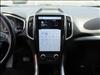 2021 Ford Edge SE