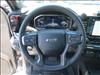 2025 Chevrolet Silverado 2500HD ZR2