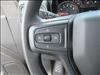 2023 Chevrolet Silverado 2500HD Custom