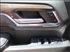 2024 Chevrolet Silverado 1500 LT - thumbnail 19