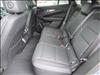 2024 Chevrolet Blazer EV 2LT