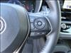 2023 Toyota Corolla Hatchback XSE