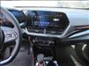 2025 Chevrolet Trax RS