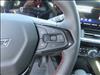2025 Chevrolet Trax RS