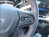 2025 Chevrolet Trax RS