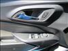 2026 Chevrolet Trax ACTIV - thumbnail 19